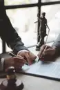 Фото компанії Адвокат "Семенович Тіберій Сергійович"