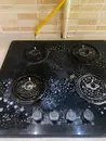 Фото компанії Home_clean_rv