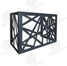 Фото компанії VAM Company