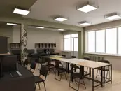 Фото компанії ТзОВ "Комфорт Імперіал"