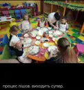 Фото компанії Дитячий розважальний центр "Манюня"