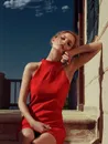 Фото компанії Модельне агентство та школа моделей "Selfie Models Group"