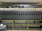 Фото компанії FalconBeer
