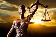 Фото компанії Юридична фірма - Адвокатске об'єднання "Гловак і партнери"