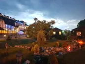 Фото компанії Готельно-ресторанний комплекс "Копа"