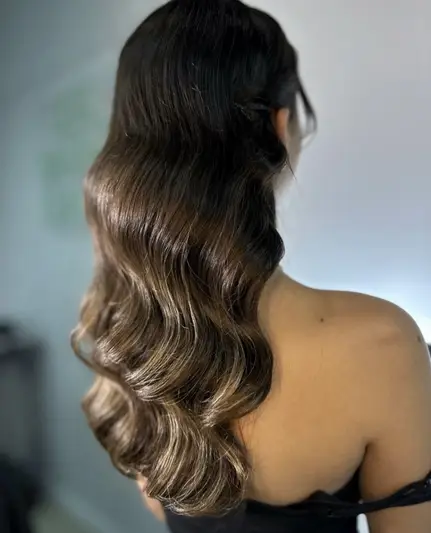 Фото компанії Beauty salon "ASY"