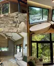 Фото компанії Modern House Construction