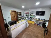 Фото компанії Printerok
