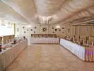 Фото компанії Владимирский Банкетний зал