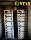 Фото компанії STAM Commercial Company