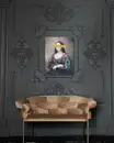 Фото компанії Фотостудія "UNIQUE STUDIO"