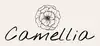 Логотип компанії Camellia.if