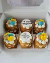 Фото компанії Cake by Mari