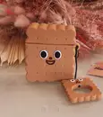 Фото компанії Салон техніки Apple "Appland"