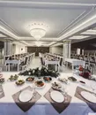 Фото компанії Ресторан "Мрія"