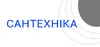 Логотип компанії Магазин "Сантехніка"