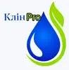 Фото компанії КлінPro
