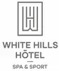 Фото компанії White Hills Hotel & Restaurants