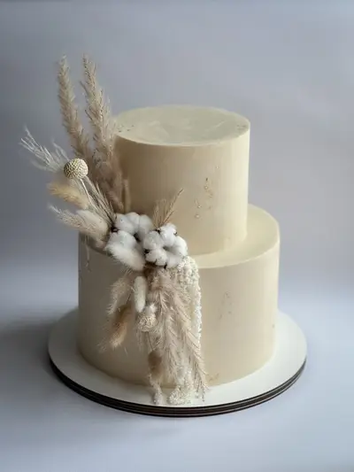 Фото компанії Your.cake