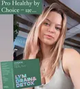 Фото компанії Choice Ukraine