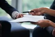 Фото компанії ТзОВ "Тернопільське бюро технічної інвентаризації"