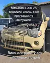 Фото компанії CHIP TUNING RIVNE