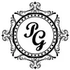 Фото компанії Premium gardin