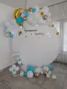 Фото компанії Студія декору "Сюрприз"