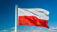 Фото компанії UGExpress