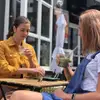 Фото компанії Голодна Пташка