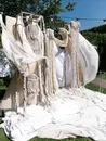 Фото компанії Pastel event decor