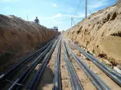 Фото компанії ПП "Львівелектросервіс"