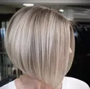 Фото компанії Студія краси "Beauty Studio Galyna Makar"