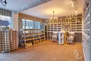 Фото компанії Le Grand