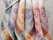 Фото компанії ПП "Драйв Текс"