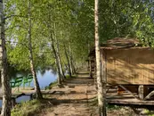 Фото компанії Ферма