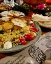 Фото компанії Корчма у Вакули