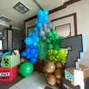 Фото компанії Konfeti