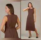 Фото компанії Divine
