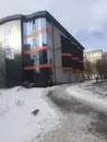 Фото компанії Фасад Люкс