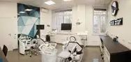 Фото компанії Стоматологічний кабінет "Dental Star"