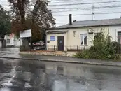 Фото компанії Приватний нотаріус "Кривцов Дмитро Валерійович"
