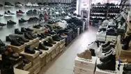 Фото компанії Магазин "Харківське шкіряне взуття"