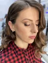 Фото компанії Перукарня "Style A"