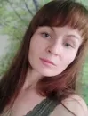 Фото компанії Сексолог-психолог "Любов Поварчук"