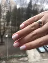 Фото компанії Mariaa_manicure