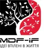 Фото компанії MDF-IF