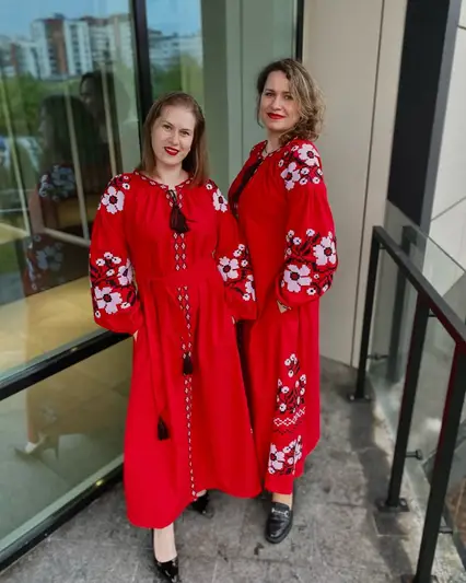 Фото компанії Етно країна
