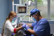 Фото компанії Стоматологія "M-Dental"