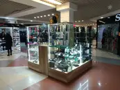 Фото компанії Vivaldi accessories